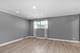 534 Lawler, Wilmette, IL 60091