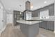 534 Lawler, Wilmette, IL 60091