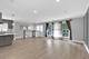 534 Lawler, Wilmette, IL 60091