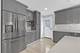 534 Lawler, Wilmette, IL 60091