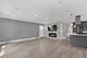 534 Lawler, Wilmette, IL 60091