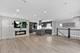 534 Lawler, Wilmette, IL 60091