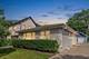 534 Lawler, Wilmette, IL 60091