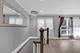 534 Lawler, Wilmette, IL 60091