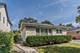 534 Lawler, Wilmette, IL 60091