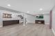 534 Lawler, Wilmette, IL 60091