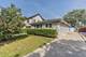 534 Lawler, Wilmette, IL 60091