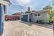 534 Lawler, Wilmette, IL 60091