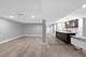 534 Lawler, Wilmette, IL 60091