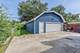 534 Lawler, Wilmette, IL 60091