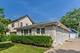 534 Lawler, Wilmette, IL 60091