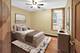 5028 W Pensacola Unit 1, Chicago, IL 60641