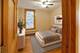 5028 W Pensacola Unit 1, Chicago, IL 60641