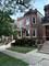 5028 W Pensacola Unit 1, Chicago, IL 60641