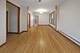 5028 W Pensacola Unit 1, Chicago, IL 60641