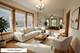5028 W Pensacola Unit 1, Chicago, IL 60641