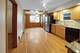 5028 W Pensacola Unit 1, Chicago, IL 60641