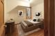 5028 W Pensacola Unit 1, Chicago, IL 60641