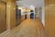 5028 W Pensacola Unit 1, Chicago, IL 60641