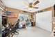 1721 W Orchard, Arlington Heights, IL 60005