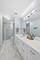 1721 W Orchard, Arlington Heights, IL 60005