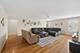 1721 W Orchard, Arlington Heights, IL 60005