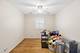 1721 W Orchard, Arlington Heights, IL 60005