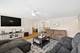 1721 W Orchard, Arlington Heights, IL 60005