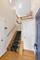 1721 W Orchard, Arlington Heights, IL 60005