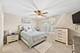 1721 W Orchard, Arlington Heights, IL 60005