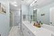 1721 W Orchard, Arlington Heights, IL 60005