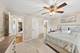 1721 W Orchard, Arlington Heights, IL 60005