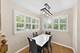 1721 W Orchard, Arlington Heights, IL 60005
