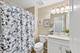 1721 W Orchard, Arlington Heights, IL 60005