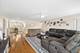 1721 W Orchard, Arlington Heights, IL 60005