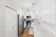 1721 W Orchard, Arlington Heights, IL 60005