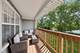 1721 W Orchard, Arlington Heights, IL 60005