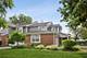 1721 W Orchard, Arlington Heights, IL 60005