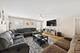 1721 W Orchard, Arlington Heights, IL 60005