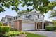 1721 W Orchard, Arlington Heights, IL 60005