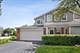 1721 W Orchard, Arlington Heights, IL 60005