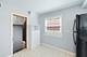 744 Norfolk, Westchester, IL 60154