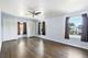 744 Norfolk, Westchester, IL 60154