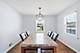744 Norfolk, Westchester, IL 60154