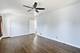 744 Norfolk, Westchester, IL 60154