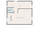 744 Norfolk, Westchester, IL 60154