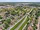 744 Norfolk, Westchester, IL 60154