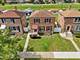 744 Norfolk, Westchester, IL 60154