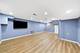 744 Norfolk, Westchester, IL 60154