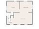 744 Norfolk, Westchester, IL 60154